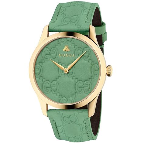 women watch gucci|Gucci women's watches clearance.